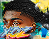 xOz Brodrick SideLox '25
