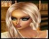 Bing Blonde