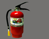 xlx Fire Extinguisher