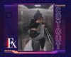Couples Cutout V30