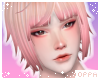 &acirc;�&iexcl; sota | peach