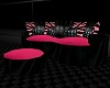 Chat Sofa Animated