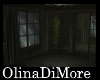 (OD) Darker home