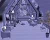 [BIR]Winter Loft