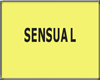 EXCLUSIVE-Sensual