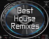 house-remixes ( part 2 )