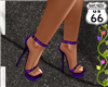 SD Purple Heels 1