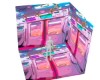 PURPLE BACKGROUND