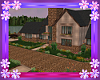 Our Modern Home B&C