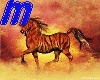 Tiger Unicorn