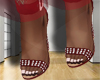 Ǝ/Holiday Pumps