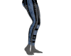 HER| F3NDI Puff Jeans