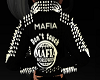 Mafia jacket