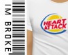 Heart A