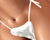 Winter ☃mood/thong