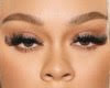 Mulatto Mesh Head