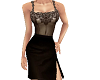 TF* Lace Cami & Skirt #2