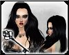 !PD! Wahlia Brimstone
