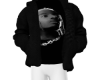 playboi carti hoodie