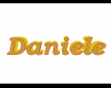 DANIELE