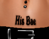 His Bae