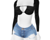 Vivian SET