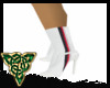 Eternal Cheer Boots