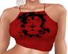 Red Lion top