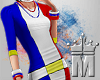 MM-Colour Me Mod Bundle