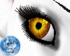[S]Golden Eye {F}