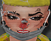 ✘ Mask F .4 DRV