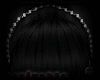 wedding/Tiara/travessa