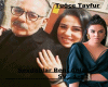 D21 & Tugce  Tayfur Sv