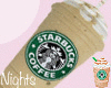 N. Frappuccino®