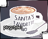 Holiday Coffee +