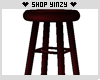 ~Y~ Red Stool