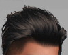 FALL HAIR