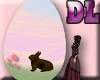 DL: Suprise Easter Egg!