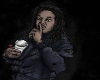 Chain M Polo G