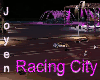 [JY] -Racing City-
