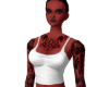 Vampirica