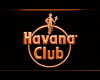 Havana Club Rodeo Pub