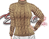 Sweater 3 female