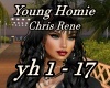 ChrisRene-YoungHomie