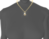 👑 The Diva Bling