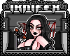 Slasher.