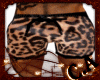 Swimmer (M)