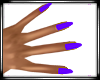 <PAT>Purple Nails