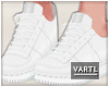 VT | Jeys Shoes