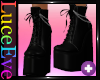 Merla  Boots